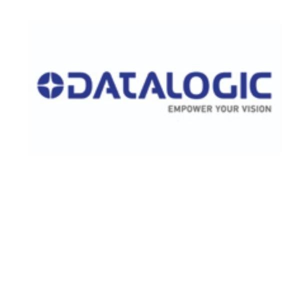 DATALOGIC POWER CORD US 2-PIN