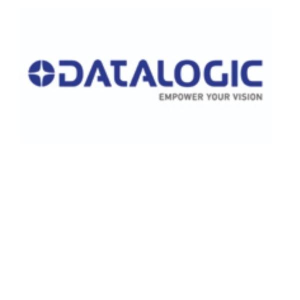 DATALOGIC SPEAKER CABLE COVER