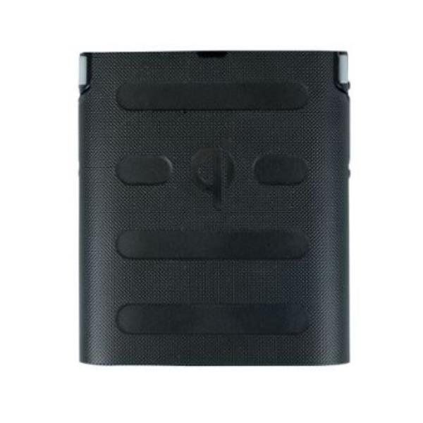 DATALOGIC STANDARD BATTERY MEMOR 20