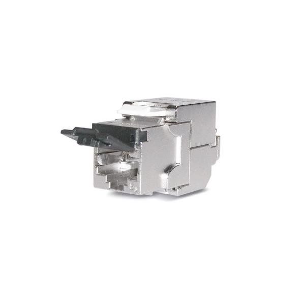 DATWYLER CF12 PRESA RJ45S KS-T CAT.6A MET.