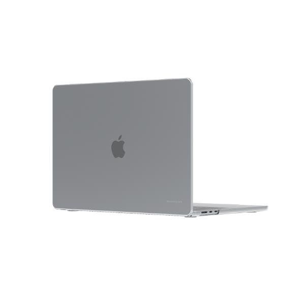 DBRAMANTE 1928 APPLE MACBOOK AIR 15" (M2/M3) SKIN TRASPARENTE