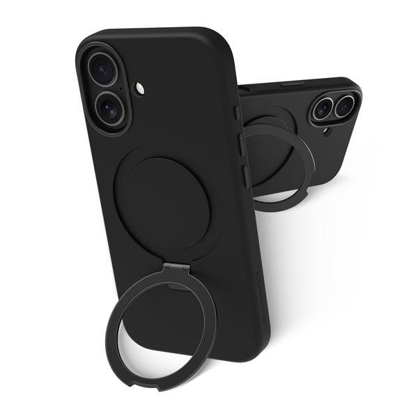 DBRAMANTE 1928 ROSKILDE MS KICK ICON IPHONE 17 BK