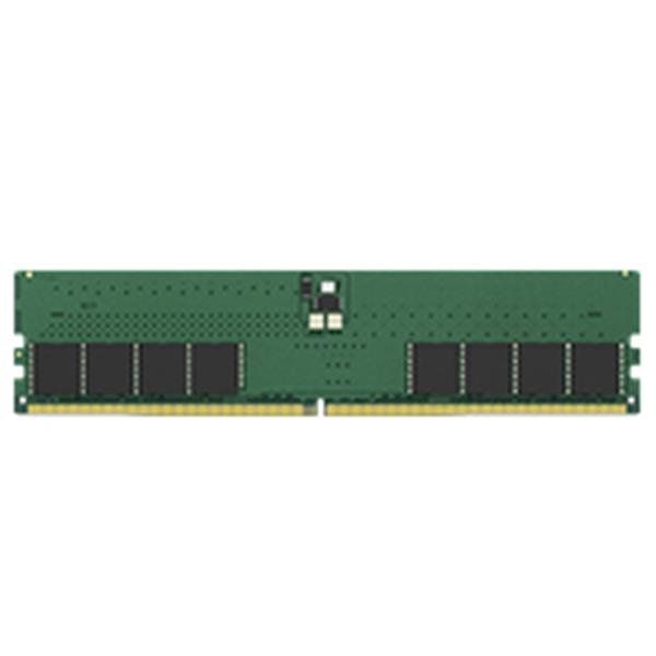 DDR5 64GB 5600MHZ KVR56U46BD8-64 KINGSTON CL46 DUAL RANK