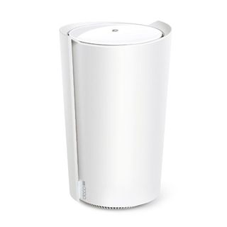 DECO 5G AX3000 WHOLE HOME MESH