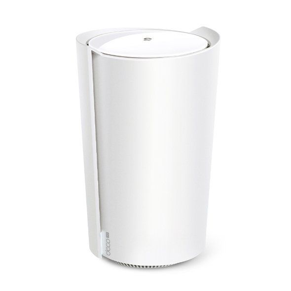 DECO 5G AX3000 WHOLE HOME MESH