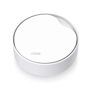 DECO X50 AX3000 WHOLE HOME MESH
