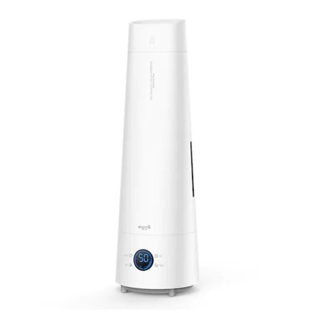 DEERMA HUMIDIFIER DEM-LD220