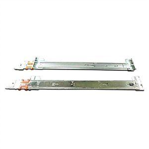 DELL 2U COMBO DROP-IN/STAB-IN RAILS