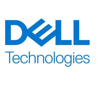 DELL 345-BJPK, 1,92 TB, U.2