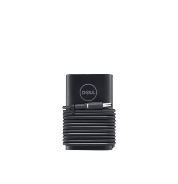 DELL 450-18920 adattatore e invertitore Interno 45 W Nero (450-18920) (450-1892…