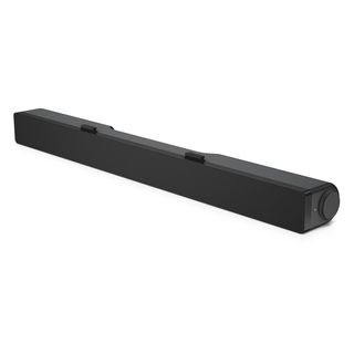 DELL AC511M Nero 2.0 canali 2,5 W