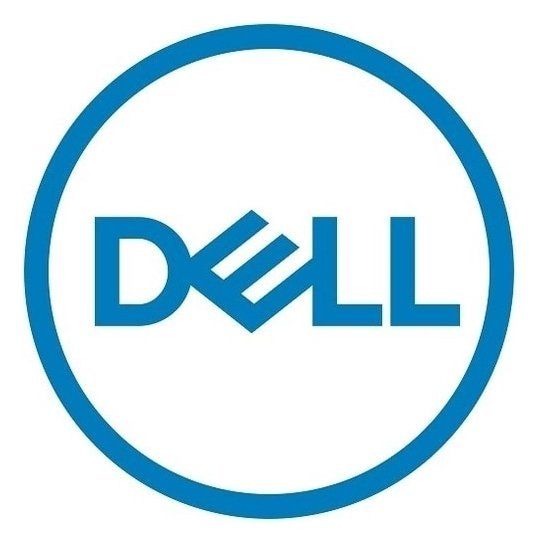 DELL CAMM Memory Upgrade - 32GB 5600Mhz