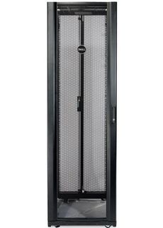 DELL NETSHELTER SX 42U 600MM WIDE