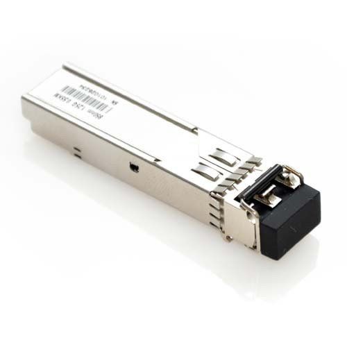 DELL NETW.TRANSC.SFP1000BASE-LX1310