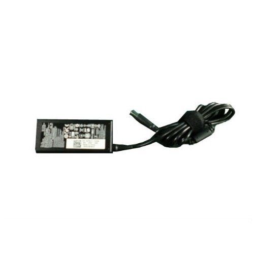 DELL NK6FN adattatore e invertitore Interno 65 W Nero