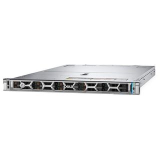 DELL PowerEdge R470, 3,2 GHz, 6517P, 32 GB, DDR5-SDRAM, 960 GB, Rack (1U)