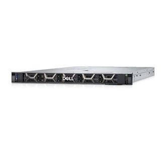 DELL PowerEdge R6615, 2,5 GHz, 9224, 32 GB, DDR5-SDRAM, 480 GB, Rack (1U)