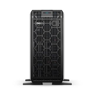 DELL PowerEdge T360, 3,1 GHz, 6333P, 32 GB, DDR5-SDRAM, 480 GB, Tower (4.5U)