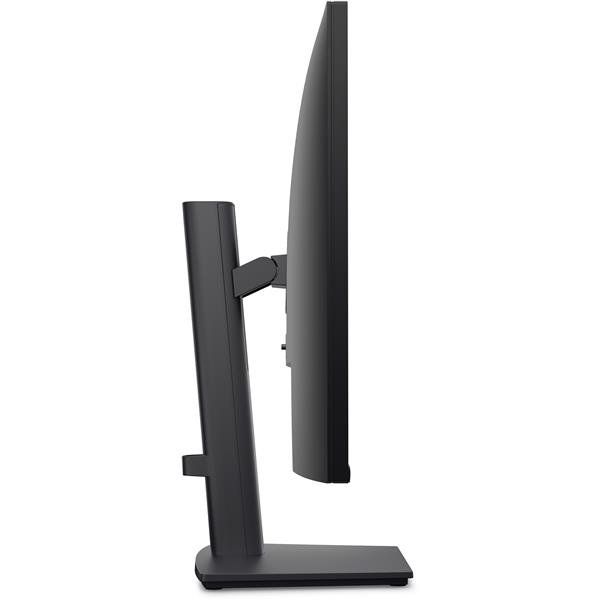 DELL Pro E2726DS, 68,6 cm (27ʺ), 2560 x 1440 Pixel, Quad HD, LCD, 8 ms, Nero