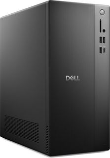 DELL Pro Essential QVT1260, Intel® Core™ i5, i5-14400, 8 GB, 512 GB, Windows 11…