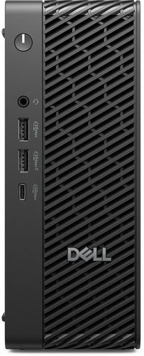 DELL Pro Max FCM2250, Intel Core Ultra 7, 265, 16 GB, 1 TB, Windows 11 Pro, 64-…