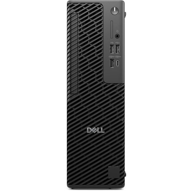 DELL Pro Max FCS1250, Intel Core Ultra 7, 265, 32 GB, 1 TB, Windows 11 Pro, 64-…
