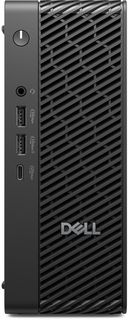 DELL Pro Max Micro FCM2250 Intel Core Ultra 7 265 32 GB DDR5-SDRAM 1 TB SSD NVI…