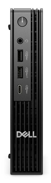 DELL Pro QBM1250 Plus Intel Core Ultra 7 265 16 GB DDR5-SDRAM 512 GB SSD Window…