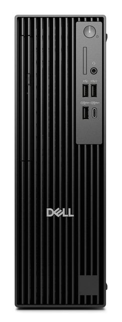 DELL Pro QBS1250 Plus Intel Core Ultra 5 235 16 GB DDR5-SDRAM 512 GB SSD Window…