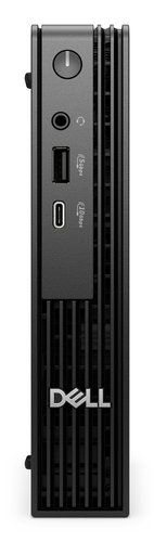 DELL Pro QCM1250 Intel Core Ultra 5 235T 16 GB