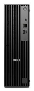 DELL Pro QCS1250, Intel Core Ultra 5, 235, 16 GB, 512 GB, Windows 11 …