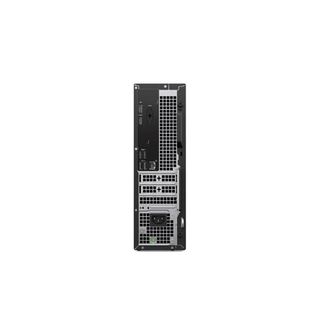 DELL Pro QVS1260, Intel® Core™ i5, i5-14400, 16 GB, 512 GB, Windows 1…