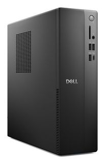 DELL Pro QVS1260, Intel® Core™ i5, i5-14400, 8 GB, 512 GB, Windows 11…