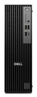 DELL Pro Slim Plus QBS1250 260W Intel Core Ultra 5 235 16GB 512GB W11P 3YPS