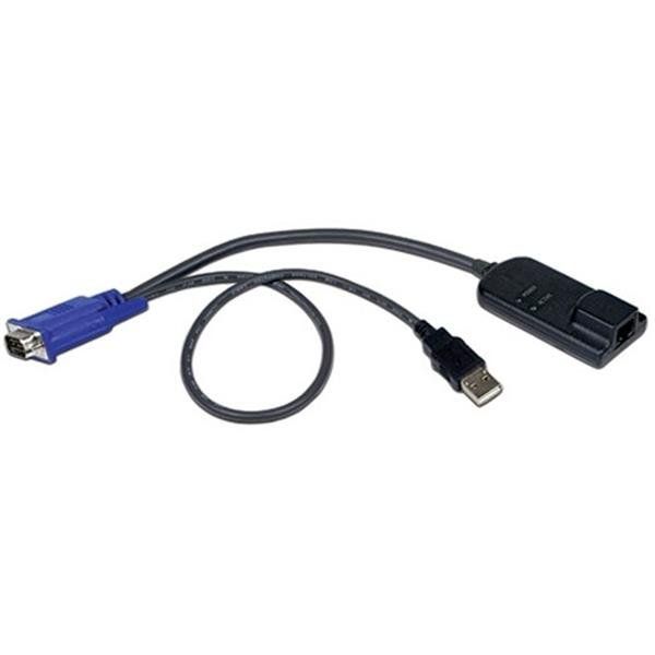 DELL SERVER INTERFACE MODULE X VGA