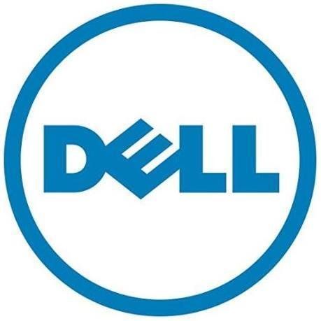 DELL TECHNOLOGIES 1Y BASIC ONSITE TO 3Y PROSPT