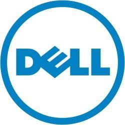 DELL TECHNOLOGIES 1Y BASIC ONSITE TO 5Y BASIC ONSITE