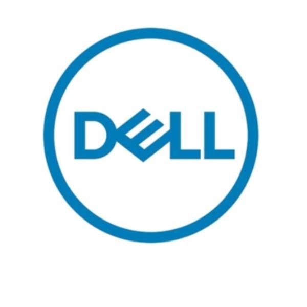 DELL TECHNOLOGIES 1Y NEXT BUS. DAY TO 3Y PROSPT PL