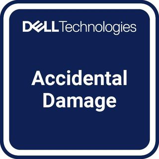 DELL TECHNOLOGIES 3Y ACC DAM PROT