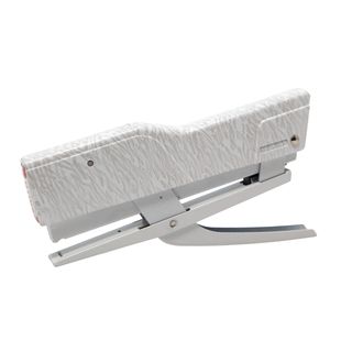 Cucitrice a pinza fino a 30 fogli Zenith 590 TECH Zenith white wave (WW) 205901…