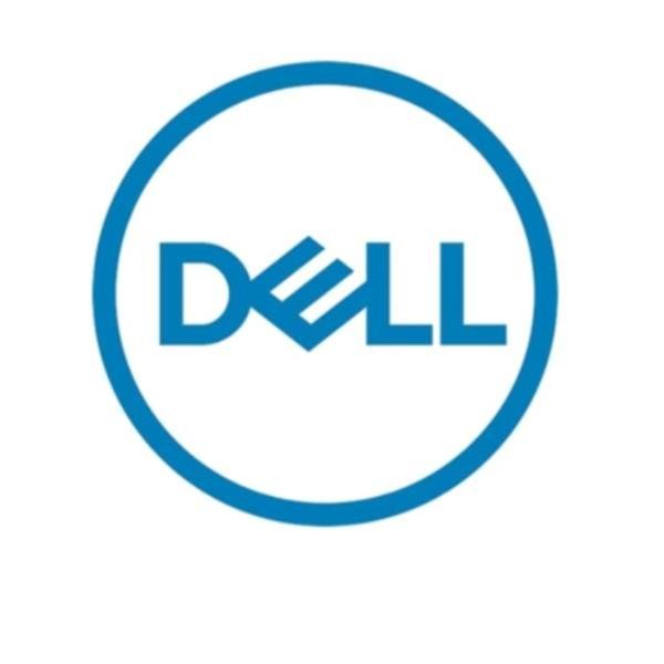 DELL TECHNOLOGIES 3Y NEXT BUS. DAY TO 3Y PROSPT 4H