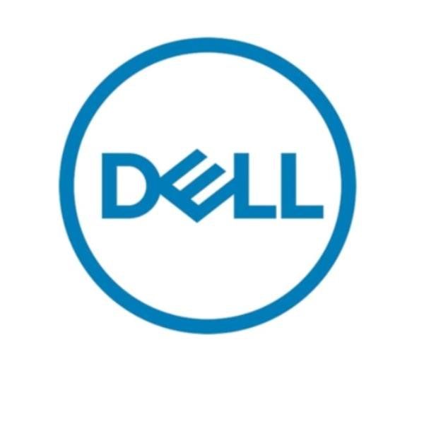 DELL TECHNOLOGIES 3Y NEXT BUS. DAY TO 3Y PROSPT 4H