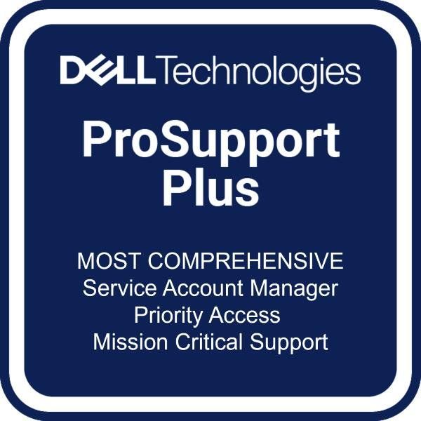 DELL TECHNOLOGIES 3Y NEXT BUS. DAY TO 3Y PROSPT PL 4H