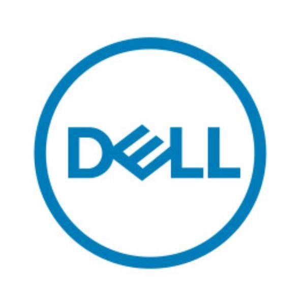 DELL TECHNOLOGIES 3Y NEXT BUS. DAY TO 3Y PROSPT PL 4H