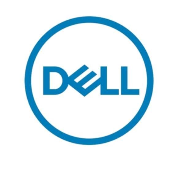 DELL TECHNOLOGIES 3Y NEXT BUS. DAY TO 5Y NEXT BUS.