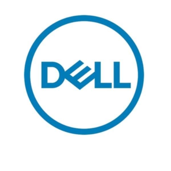 DELL TECHNOLOGIES 3Y NEXT BUS. DAY TO 5Y PROSPT PL