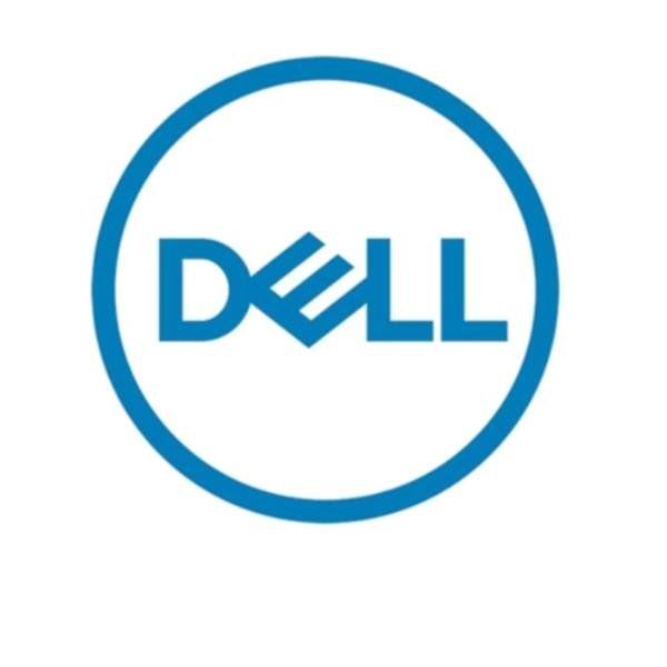 DELL TECHNOLOGIES 3Y NEXT BUS. DAY TO 5Y PROSPT PL
