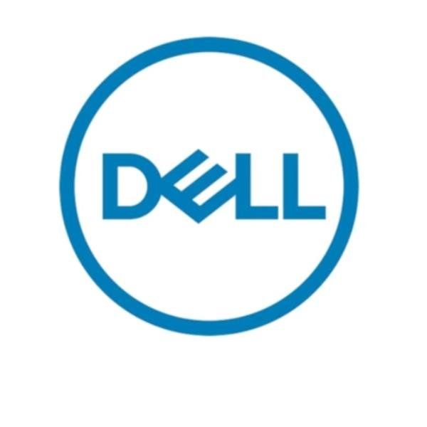 DELL TECHNOLOGIES 3Y PROSPT TO 3Y PROSPT 4H