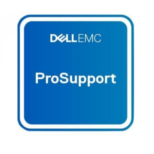 DELL TECHNOLOGIES 3Y PROSPT TO 3Y PROSPT 4H