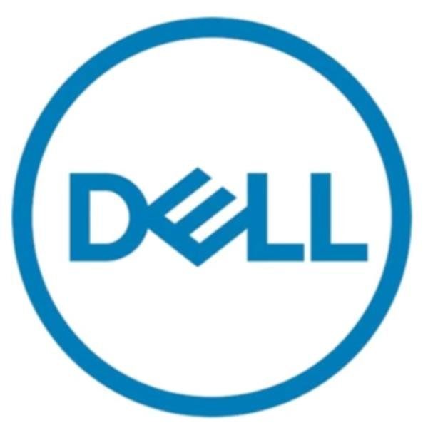 DELL TECHNOLOGIES 3Y PROSPT TO 5Y PROSPT